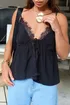 blusa-lary-53109