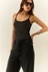 body-com-aplicacoes-53137