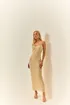 vestido-tule-53123