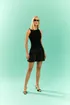 vestido-balone-com-paete-53102