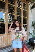 t-shirt-joana-53121