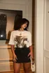 t-shirt-estampada-53092