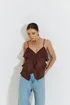 blusa-isabela-53057