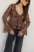blusa-chiffon-53068