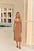 vestido-drapeado-linho-52880