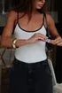 body-poliamida-ana-bicolor-53202