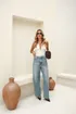 calca-balloon-helena-jeans-15832