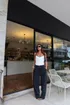 calca-skater-renata-black-15821