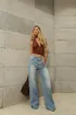 calca-full-leg-recorte-jeans-15758