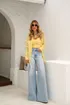 camisa-com-top-cropped-roberta-53130