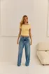 calca-catarina-wide-leg-recortes-15809