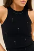 regata-rib-erika-com-aplicacoes-53156