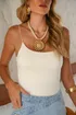 regata-alcas-finas-maite-53214
