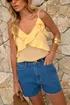 regata-chiffon-babados-53074