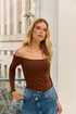 blusa-poliamida-ombro-a-ombro-53176