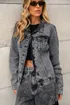 jaqueta-jeans-estonada-07091