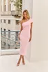 vestido-rib-karen-ombro-so-53192