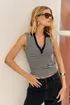 blusa-polo-antonia-53160
