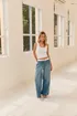 calca-jeans-cos-em-tricoline-15803