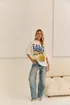 t-shirt-oversized-california-53180