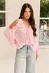 blusa-manga-longa-soltinha-em-chiffon-53167