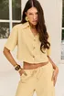 blusa-jessica-com-botoes-metalizados-53172