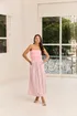 vestido-sem-alca-com-saia-listrada-53175