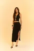 saia-rib-eva-fenda-lateral-53215