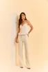 calca-wide-leg-juliana-off-white-15770-o