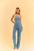 calca-juliana-wide-leg-jeans-15660