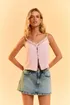 blusa-luisa-renda-e-botoes-frontais-53213