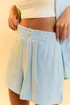 shorts-maya-comfy-em-linho-53212