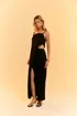 vestido-katia-midi-com-recortes-53222