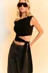 blusa-com-recortes-e-amarracao-bianca-53235