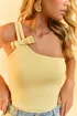 regata-com-laco-brenda-ombro-so-53217