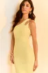 vestido-rib-valeria-detalhe-ombro-53201