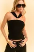 blusa-hellen-detalhe-frontal-dourado-53238