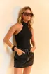 body-sandy-gola-alta-53229