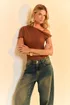 body-em-tule-clarice-ombro-so-53191