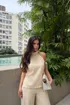 blusa-alfaiataria-gola-alta-caroline-53207