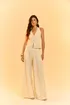 calca-pantalona-com-pregas-rafaella-amarelo-53219-am