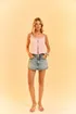 shorts-saia-jeans-30999