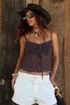 blusa-maya-tule-estampa-poa-53250
