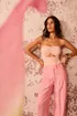 blusa-sem-alcas-recorte-barriga-53278