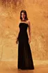 vestido-longo-sem-alcas-com-calda-em-tule-53310