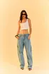 calca-carpenter-baggy-jeans-15727