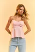 blusa-franzido-costas-em-tricoline-53225