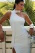 body-poliamida-amarracao-pescoco-53271