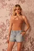 shorts-jeans-cos-elastico-31035