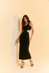 vestido-midi-canelado-com-recortes-e-aplicacao-53241